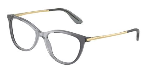 dolce gabbana 3268 3096|Dolce & Gabbana DG3258 Prescription Eyeglasses .